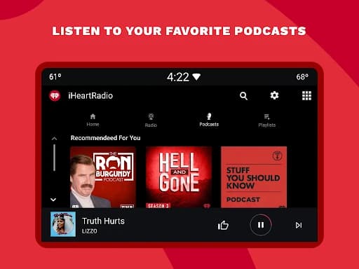 https://media.imgcdn.org/repo/2024/02/iheart-music-radio-podcasts/65c9dbf315a50-iheart-music-radio-podcasts-screenshot13.webp