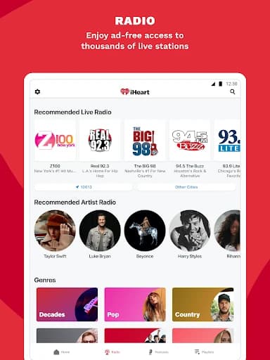 https://media.imgcdn.org/repo/2024/02/iheart-music-radio-podcasts/65c9dbf9dcd8a-iheart-music-radio-podcasts-screenshot26.webp