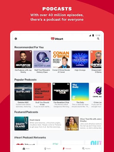 https://media.imgcdn.org/repo/2024/02/iheart-music-radio-podcasts/65c9dbfaaf1b8-iheart-music-radio-podcasts-screenshot30.webp