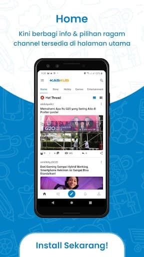 https://media.imgcdn.org/repo/2024/02/kaskus-forum-hobi-and-komunitas/65c9cc8c8c9d3-com-kaskus-android-screenshot2.webp