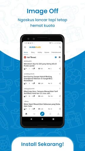 https://media.imgcdn.org/repo/2024/02/kaskus-forum-hobi-and-komunitas/65c9cc90e91b2-kaskus-forum-hobi-screenshot5.webp