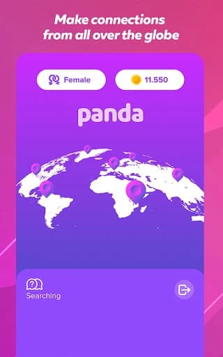 https://media.imgcdn.org/repo/2024/02/pandalive-video-chat/65cdde3534198-pandalive-video-chat-screenshot7.webp