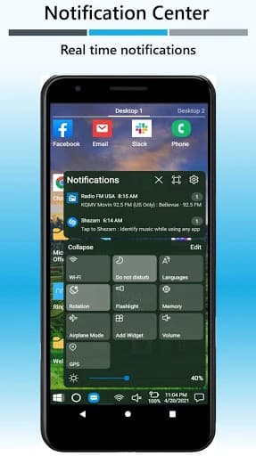 https://media.imgcdn.org/repo/2024/02/win-x-launcher/65d59200eeaff-com-internitylabs-launcher-winx-screenshot1.webp