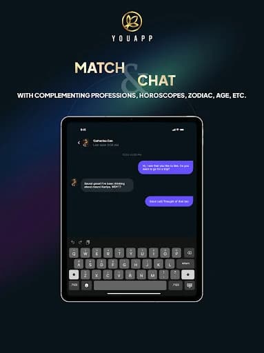 https://media.imgcdn.org/repo/2024/02/youapp-match-chat-network/65cc6003df4bc-youapp-match-chat-network-screenshot11.webp