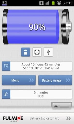 https://media.imgcdn.org/repo/2024/03/battery-indicator-pro/65eaf4e2789ea-battery-indicator-pro-screenshot6.webp