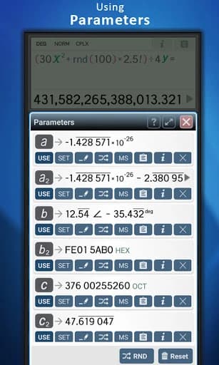 https://media.imgcdn.org/repo/2024/03/champ-scientific-calculator/65f4ab6ab9525-champ-scientific-calculator-screenshot15.webp