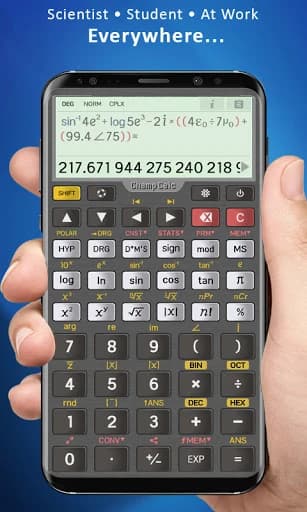 https://media.imgcdn.org/repo/2024/03/champ-scientific-calculator/65f4ab6cd5726-champ-scientific-calculator-screenshot18.webp