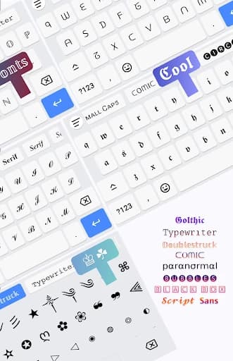 https://media.imgcdn.org/repo/2024/03/fonts-aa-keyboard-fonts-art/65e178be42352-fonts-aa-keyboard-fonts-art-screenshot31.webp