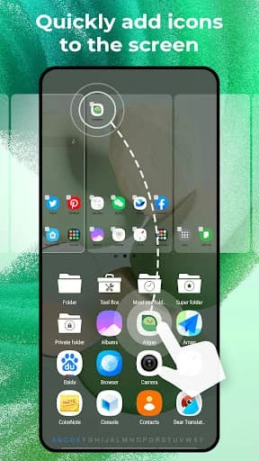 https://media.imgcdn.org/repo/2024/03/one-s10-launcher-s10-s20-ui/65eef14275a66-one-s10-launcher-s10-s20-ui-screenshot5.webp