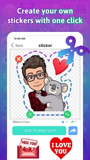 https://media.imgcdn.org/repo/2024/03/textsticker-2024-wastickerapps/6605d4d5bb450-textsticker-2024-wastickerapps-screenshot18.webp