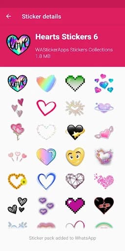 https://media.imgcdn.org/repo/2024/04/hearts-stickers-wasticker/661e69d358f35-hearts-stickers-wasticker-screenshot5.webp