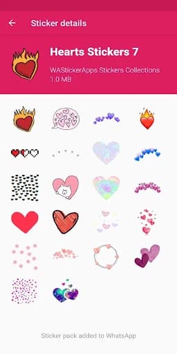 https://media.imgcdn.org/repo/2024/04/hearts-stickers-wasticker/661e69d39fc3c-hearts-stickers-wasticker-screenshot6.webp