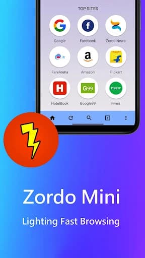 https://media.imgcdn.org/repo/2024/04/mini-browser-zordo-mini/66106fed8b778-mini-browser-zordo-mini-screenshot3.webp