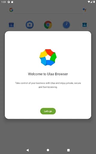 https://media.imgcdn.org/repo/2024/04/ulaa-browser-beta/661e528edf71f-ulaa-browser-beta-screenshot3.webp