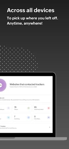 https://media.imgcdn.org/repo/2024/04/ulaa-browser-beta/661e528f9aaf5-ulaa-browser-beta-screenshot7.webp