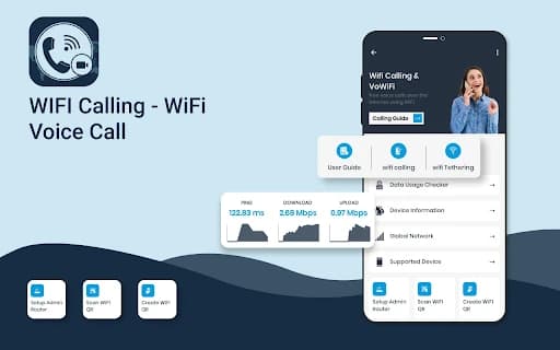 https://media.imgcdn.org/repo/2024/04/wifi-calling-wifi-voice-call/661e6de11e548-48a9d4e1-5974-4505-a6a8-5a0f118266d6-screenshot8.webp