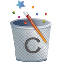 1Tap Cleaner Pro (clear cache)