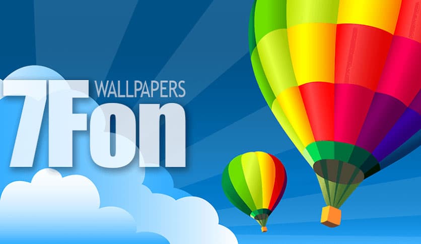 https://media.imgcdn.org/repo/2023/03/7fon-wallpapers-4k-pro/7fon-wallpapers-4k-free-download-1.jpg