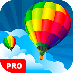 7Fon - Wallpapers 4K (PRO)