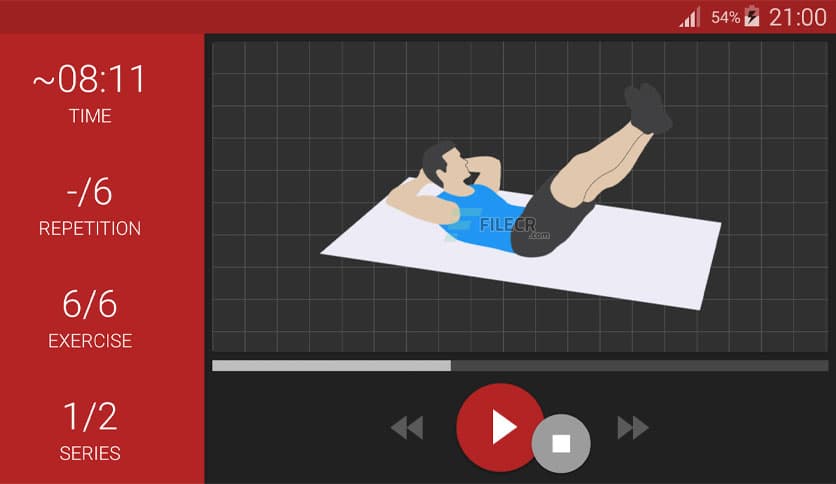 https://media.imgcdn.org/repo/2023/03/abs-workout-pro/abs-workout-pro-free-download-01.jpg