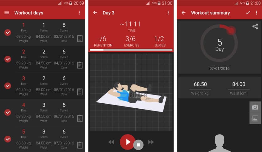 https://media.imgcdn.org/repo/2023/03/abs-workout-pro/abs-workout-pro-free-download-02.jpg