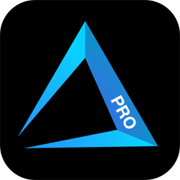 Ace Smart Launcher Prime 8.9