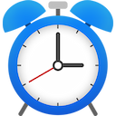Alarm Clock Xtreme - Timer