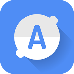 Ampere