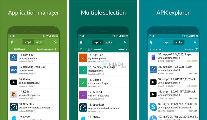 https://media.imgcdn.org/repo/2023/03/andatsoft-my-apk/my-apk-free-download-01.jpg