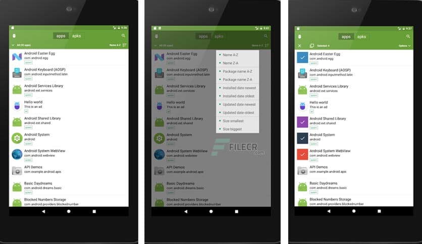 https://media.imgcdn.org/repo/2023/03/andatsoft-my-apk/my-apk-free-download-03.jpg