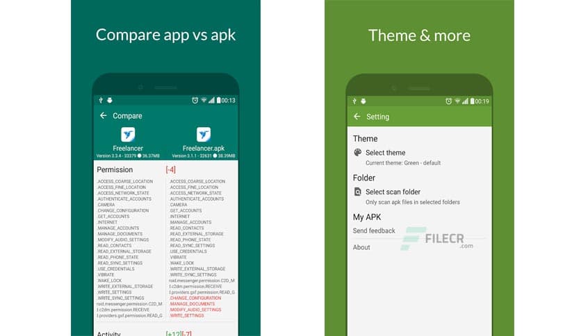 https://media.imgcdn.org/repo/2023/03/andatsoft-my-apk/my-apk-free-download-04.jpg