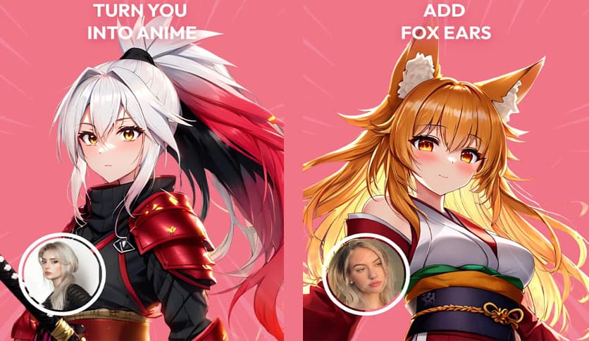 https://media.imgcdn.org/repo/2023/03/anime-filter/anime-filter-free-download-01.jpg