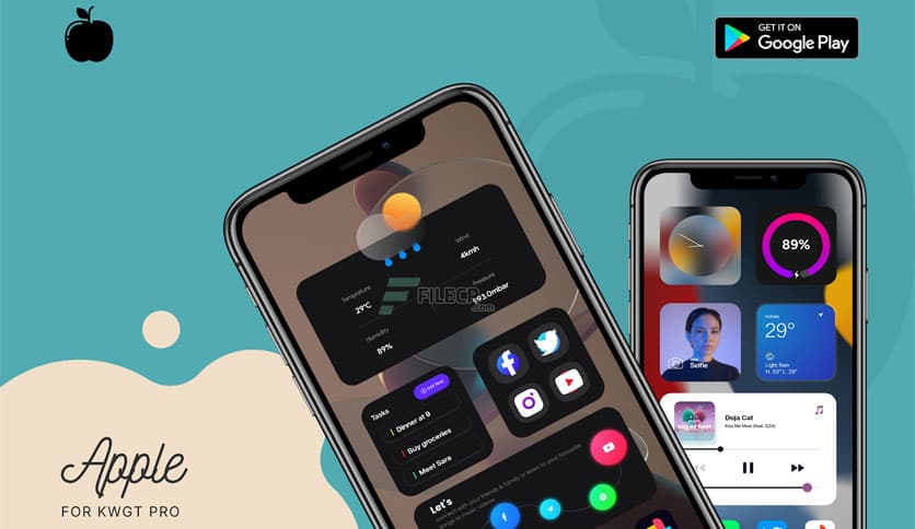https://media.imgcdn.org/repo/2023/03/apple-for-kwgt/apple-for-kwgt-free-download-01.jpg
