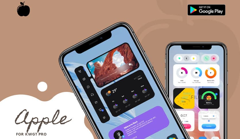https://media.imgcdn.org/repo/2023/03/apple-for-kwgt/apple-for-kwgt-free-download-02.jpg