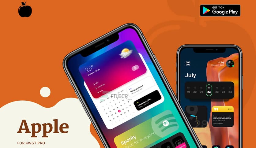 https://media.imgcdn.org/repo/2023/03/apple-for-kwgt/apple-for-kwgt-free-download-03.jpg
