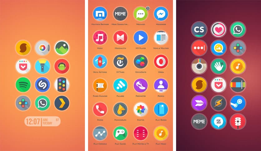 https://media.imgcdn.org/repo/2023/03/around-icon-pack/around-icon-pack-free-download-01.jpg