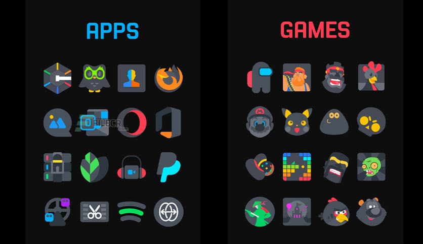 https://media.imgcdn.org/repo/2023/03/asphalt-dark-icon-pack/asphalt-icon-pack-free-download-01.jpg