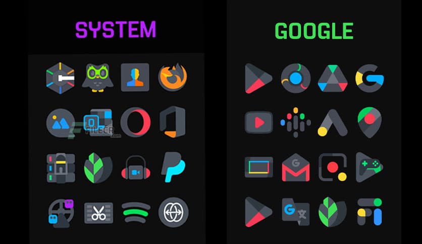 https://media.imgcdn.org/repo/2023/03/asphalt-dark-icon-pack/asphalt-icon-pack-free-download-02.jpg