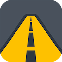 Asphalt - Dark Icon Pack