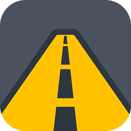 Asphalt – Dark Icon Pack 66