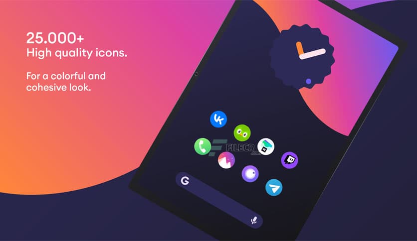 https://media.imgcdn.org/repo/2023/03/australis-icon-pack/australis-icon-pack-free-download-01.jpg