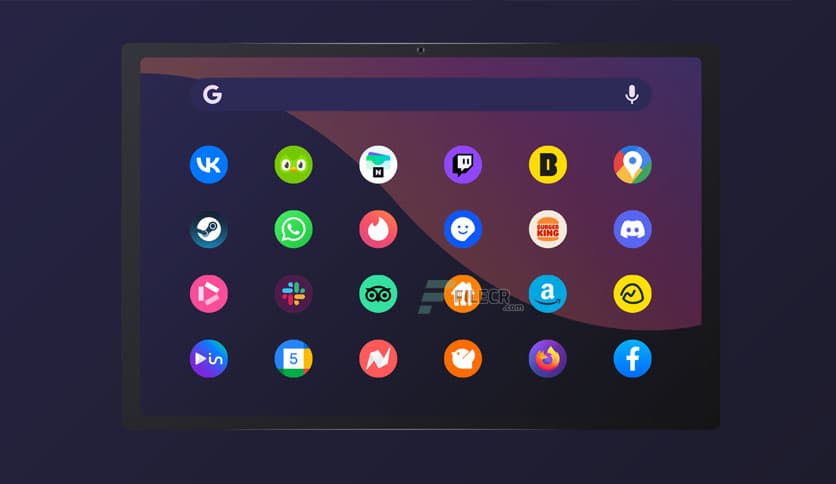 https://media.imgcdn.org/repo/2023/03/australis-icon-pack/australis-icon-pack-free-download-02.jpg