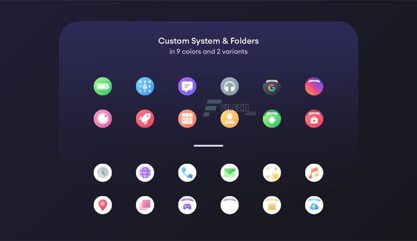 https://media.imgcdn.org/repo/2023/03/australis-icon-pack/australis-icon-pack-free-download-03.jpg