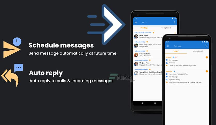https://media.imgcdn.org/repo/2023/03/auto-text-auto-send-message/do-it-later-free-download-01.jpg