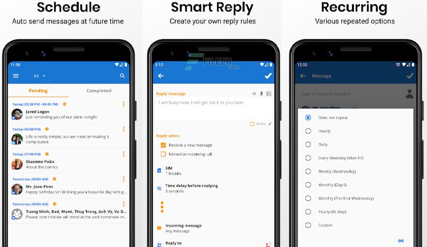 https://media.imgcdn.org/repo/2023/03/auto-text-auto-send-message/do-it-later-free-download-03.jpg