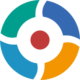 Autosync - File Sync & Backup