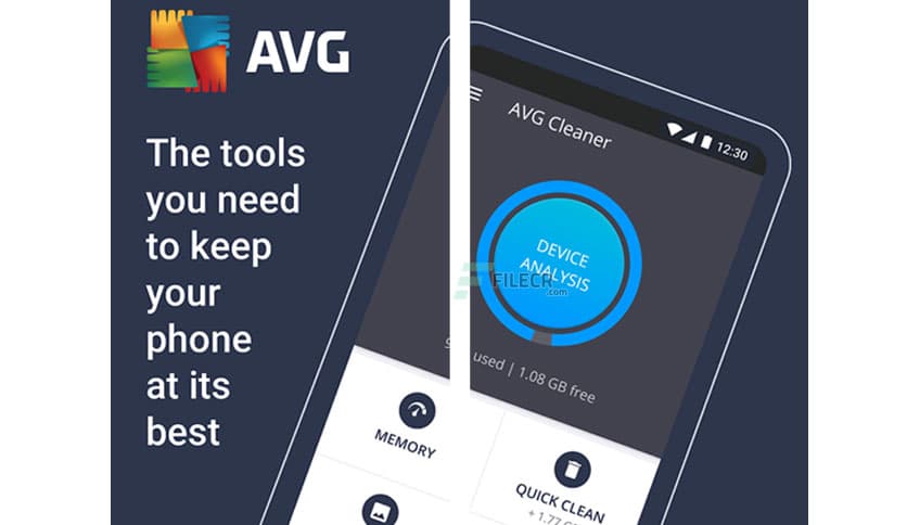 https://media.imgcdn.org/repo/2023/03/avg-cleaner-storage-cleaner/avg-cleaner-free-download-01.jpg