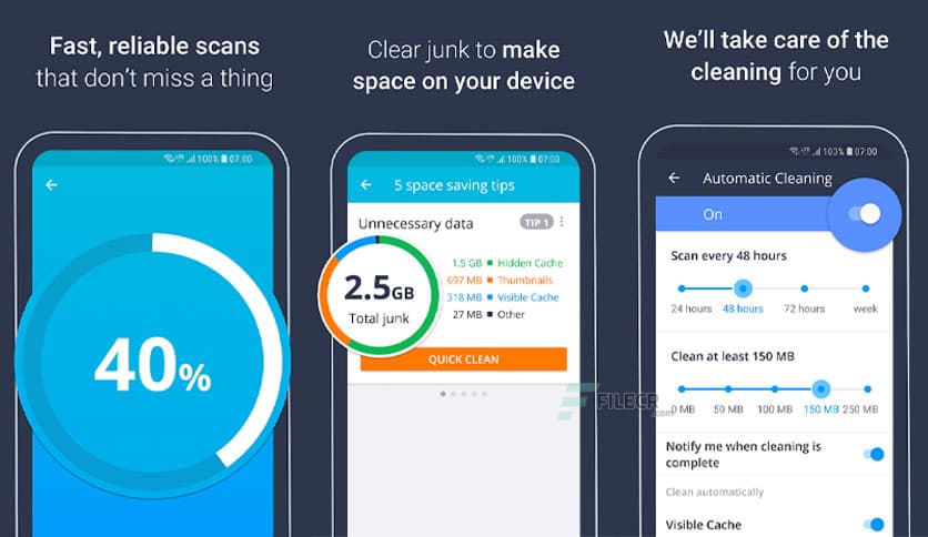 https://media.imgcdn.org/repo/2023/03/avg-cleaner-storage-cleaner/avg-cleaner-free-download-02.jpg