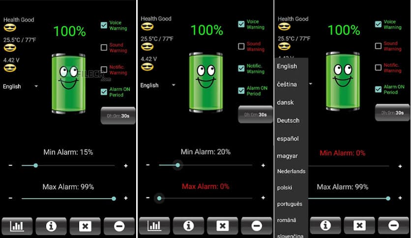 https://media.imgcdn.org/repo/2023/03/battery-alarm-pro/battery-alarm-pro-free-download-01.jpg