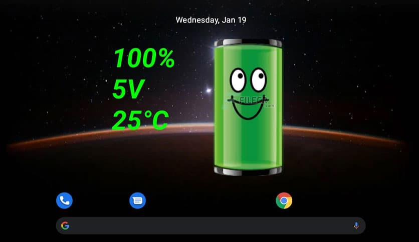 https://media.imgcdn.org/repo/2023/03/battery-alarm-pro/battery-alarm-pro-free-download-02.jpg